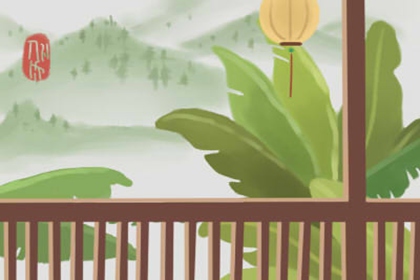 养什么茶宠比较好 养什么茶宠比较好 有这几种选择