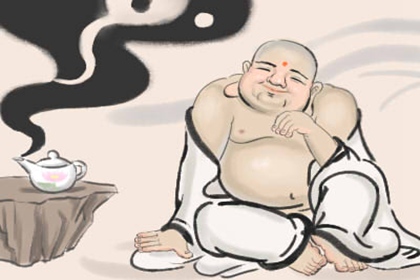 家里适合养什么茶宠 大象