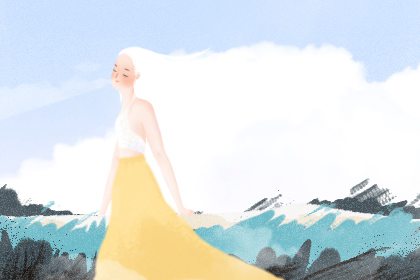 文昌位放什么植物好 文昌位放什么植物好 文竹好