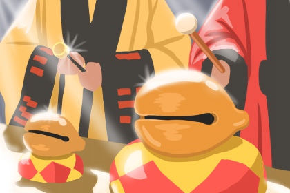 朱砂辟邪吗 朱砂辟邪吗 既辟邪也招财