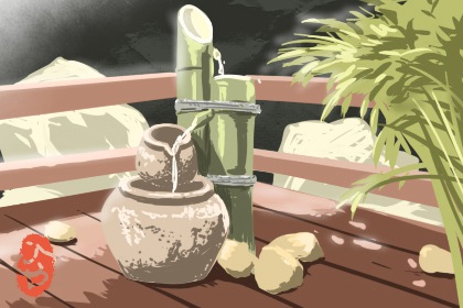 朱砂辟邪吗 朱砂辟邪吗 既辟邪也招财