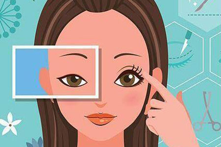 割了眼皮会对婚姻产生什么影响