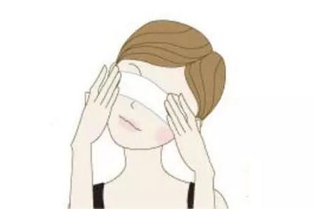 割了眼皮会对婚姻产生什么影响