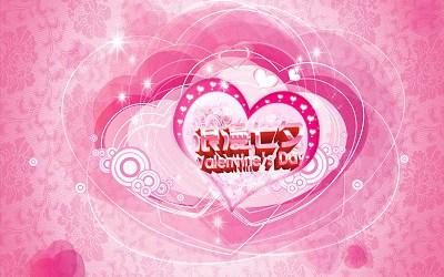 2020年七夕节还有几天？关于七夕节的古诗词