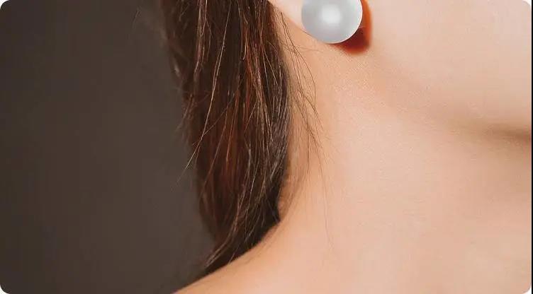 肉多有福气？身上哪里长肉最能旺运呢？