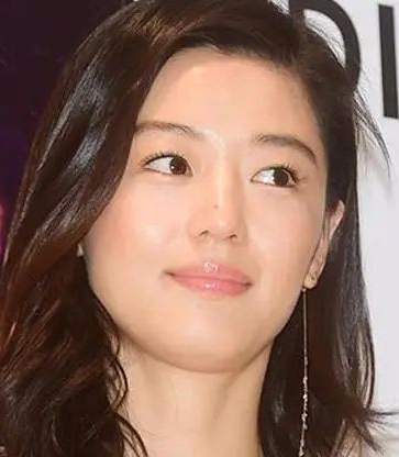 肉多有福气？身上哪里长肉最能旺运呢？