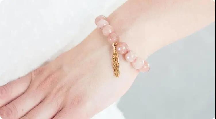 肉多有福气？身上哪里长肉最能旺运呢？