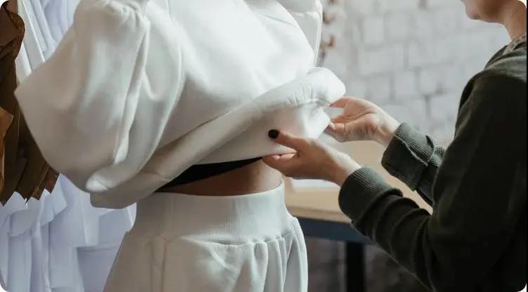 肉多有福气？身上哪里长肉最能旺运呢？