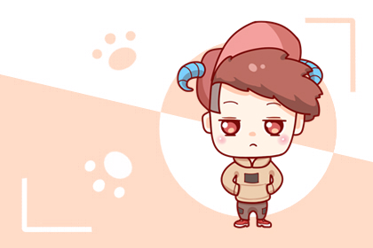 转运啦 这三大星座7月下旬喜事连连