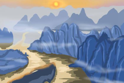 文昌塔里要不要放文昌符 文昌塔里要不要放文昌符 可以放