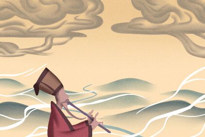 卧室文昌位怎样确定 找专业人士问