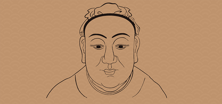 为什么说有美人尖命苦 30岁后运势怎么样