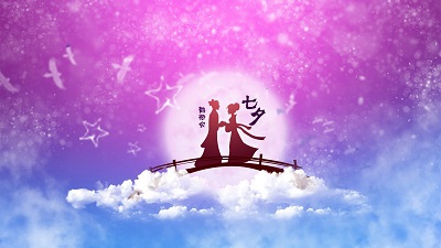 七夕情人节是几月几号2020？七夕节要干什么事情？