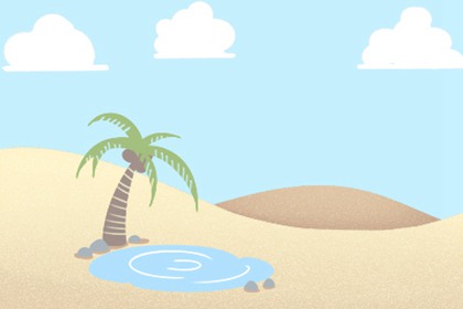 聚宝盆放在暗财位好吗 聚宝盆放在暗财位好吗 能守财