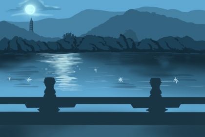 最招鬼的十件物品 最招鬼的十件物品 人形玩偶