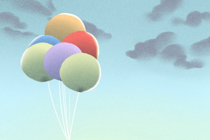 孕妇做梦被蛇咬到脚没出血 预示生男孩