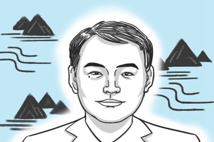 脚板有痣代表什么意思 脚板有痣代表什么意思 发家致富