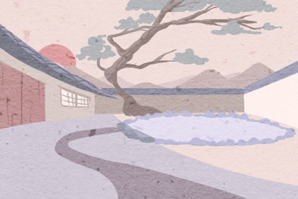 14楼层吉利说法 非常吉利