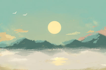 土星沖日2020几点 有什麽预兆 寓意