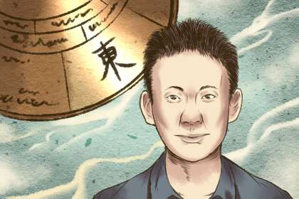 私处有痣特征 生殖能力强