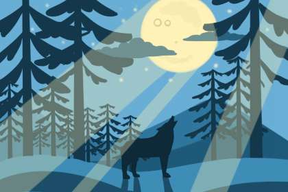 家里请财神有什么讲究 摆放有禁忌