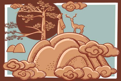 有猫自己跑店铺来是好兆头吗 招财进宝