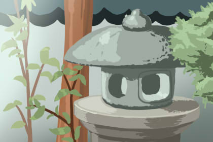 有猫自己跑店铺来是好兆头吗 招财进宝