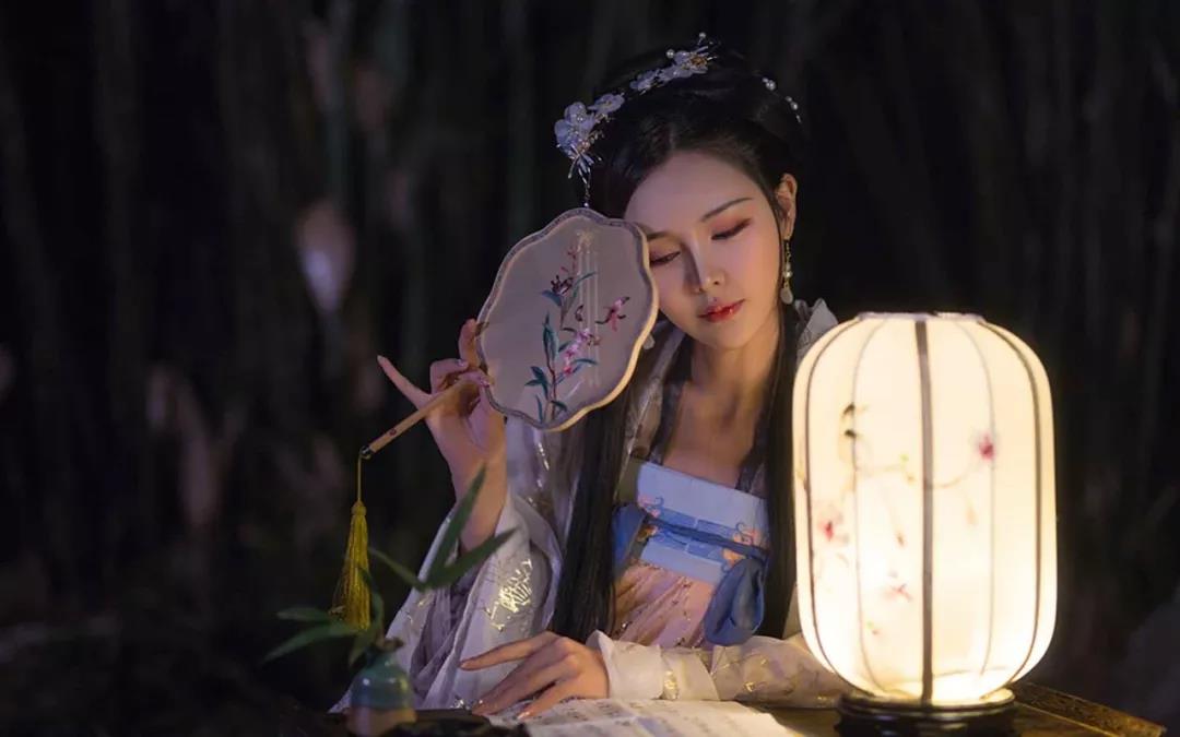 命里藏金！身上最有福气的大吉痣！