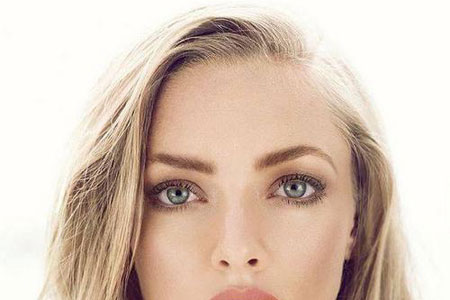 人的发髻高对运气有什么影响