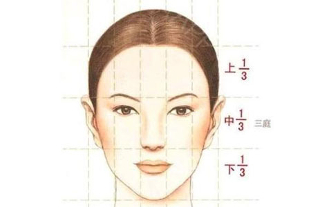 人的发髻高对运气有什么影响