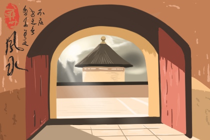 家里有壁虎 家里有壁虎 旺家兴财的吉祥之物