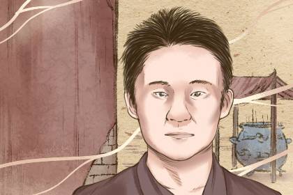 女人左腿内有痣代表什么 女人左腿内有痣代表什么 比较老实