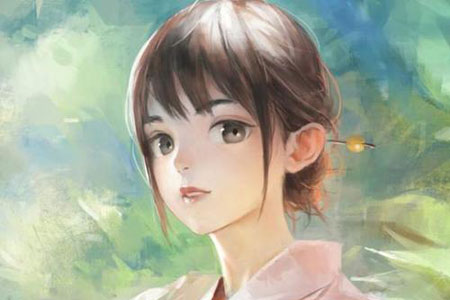 耳朵一边大一边小的人必成大器吗