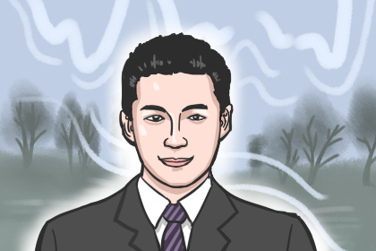 无名指有痣分布在第三指节好吗 无名指有痣分布在第三指节好吗 贵人运不错