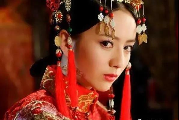 古人讲男娶五穷到哭；女嫁六要折寿，到底是什么道理？