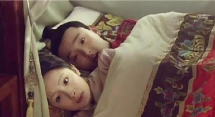 古人讲男娶五穷到哭；女嫁六要折寿，到底是什么道理？