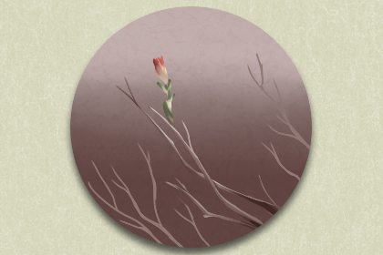 五帝钱能驱鬼吗 可以驱鬼