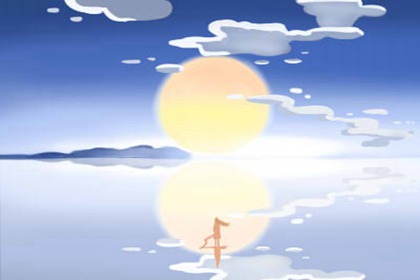 烂桃花是前世情债 风水怎么避免