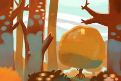 烂桃花是前世情债 风水怎么避免