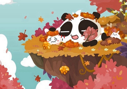 处暑是几月几日2020,关于处暑节气的诗句解析！