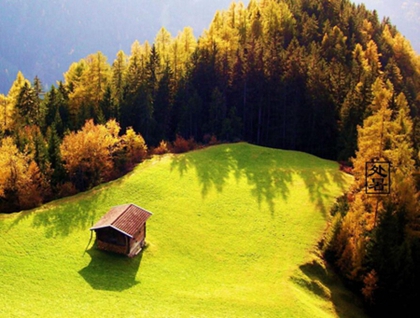 处暑节气的含义是什么,2020年处暑日子是不是吉日？