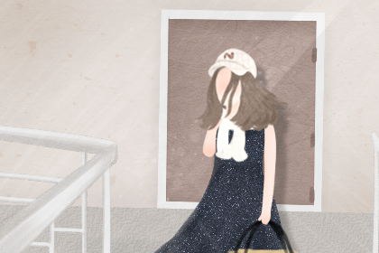 女人梦见别人的骨灰盒 往往感情容易被背叛