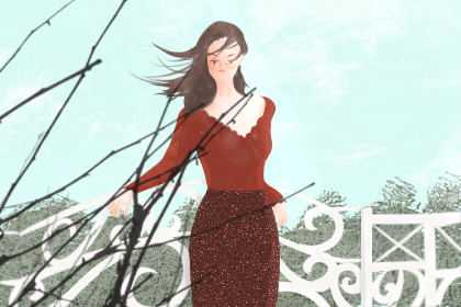 女人梦见别人的骨灰盒 往往感情容易被背叛