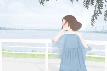 窗户上有马蜂窝吉利吗风水 财运会非常好