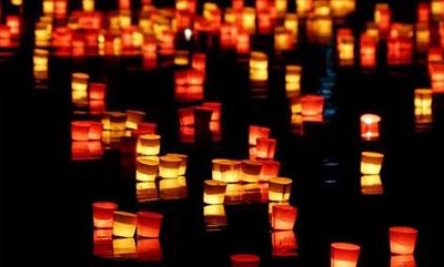 中元节的禁忌有哪些？2020中元节结婚好不好？