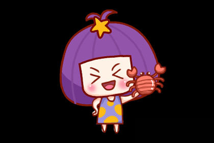 沟通能力差导致人际关係不佳的四大星座