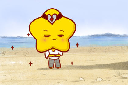 这几个星座有无法抵挡的魅力 让人越来越着迷