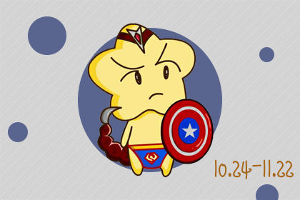 嘴硬第一名 就是不认错的四大星座