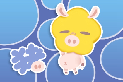 生肖茶宠的谨记 生肖茶宠的谨记 每天茶水浇灌