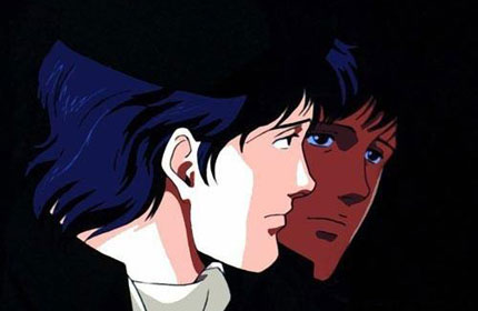 男人鼻子有坑面相运势会好吗